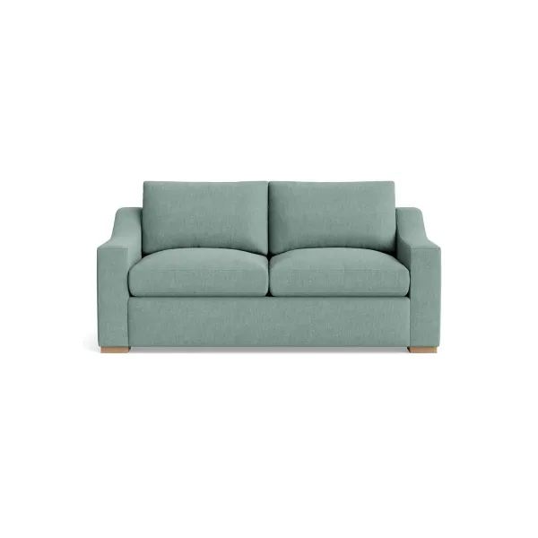 Lucca Sofa