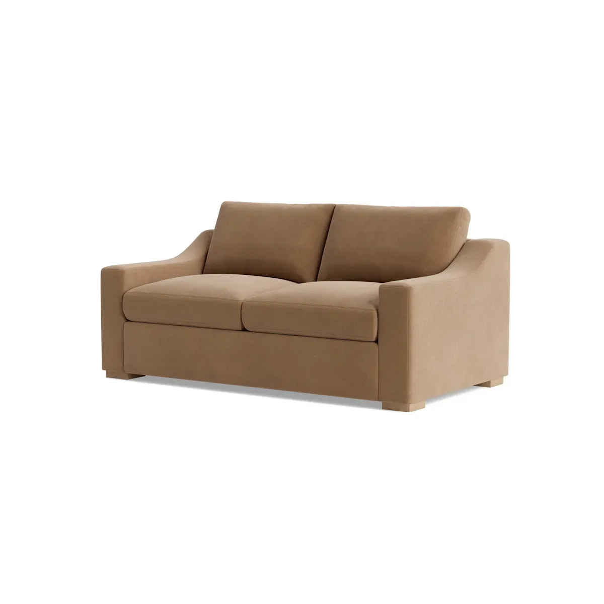 Lucca Sofa