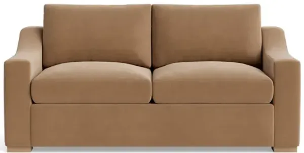 Lucca Sofa
