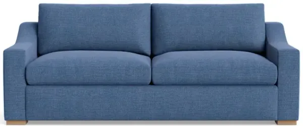Lucca Sofa