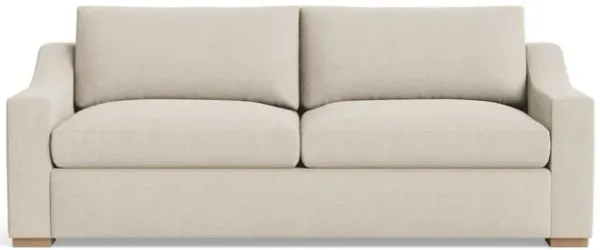 Lucca Sofa