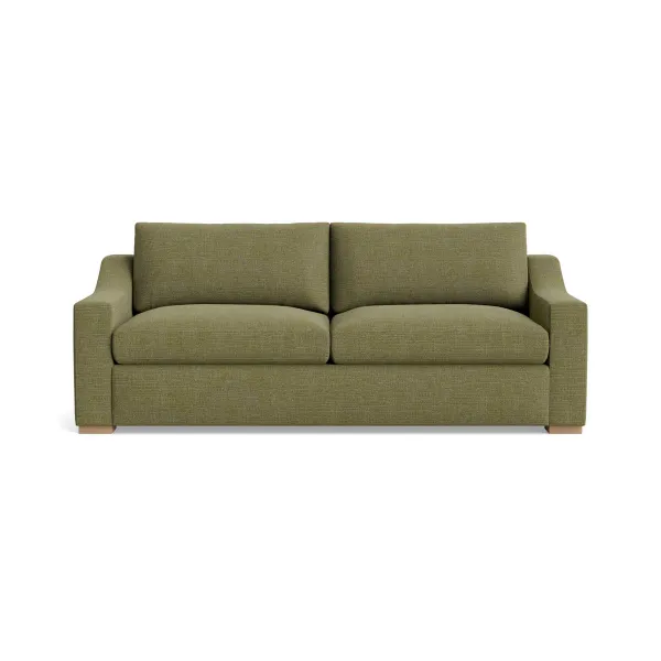 Lucca Sofa