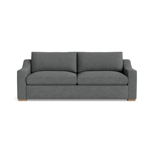 Lucca Sofa