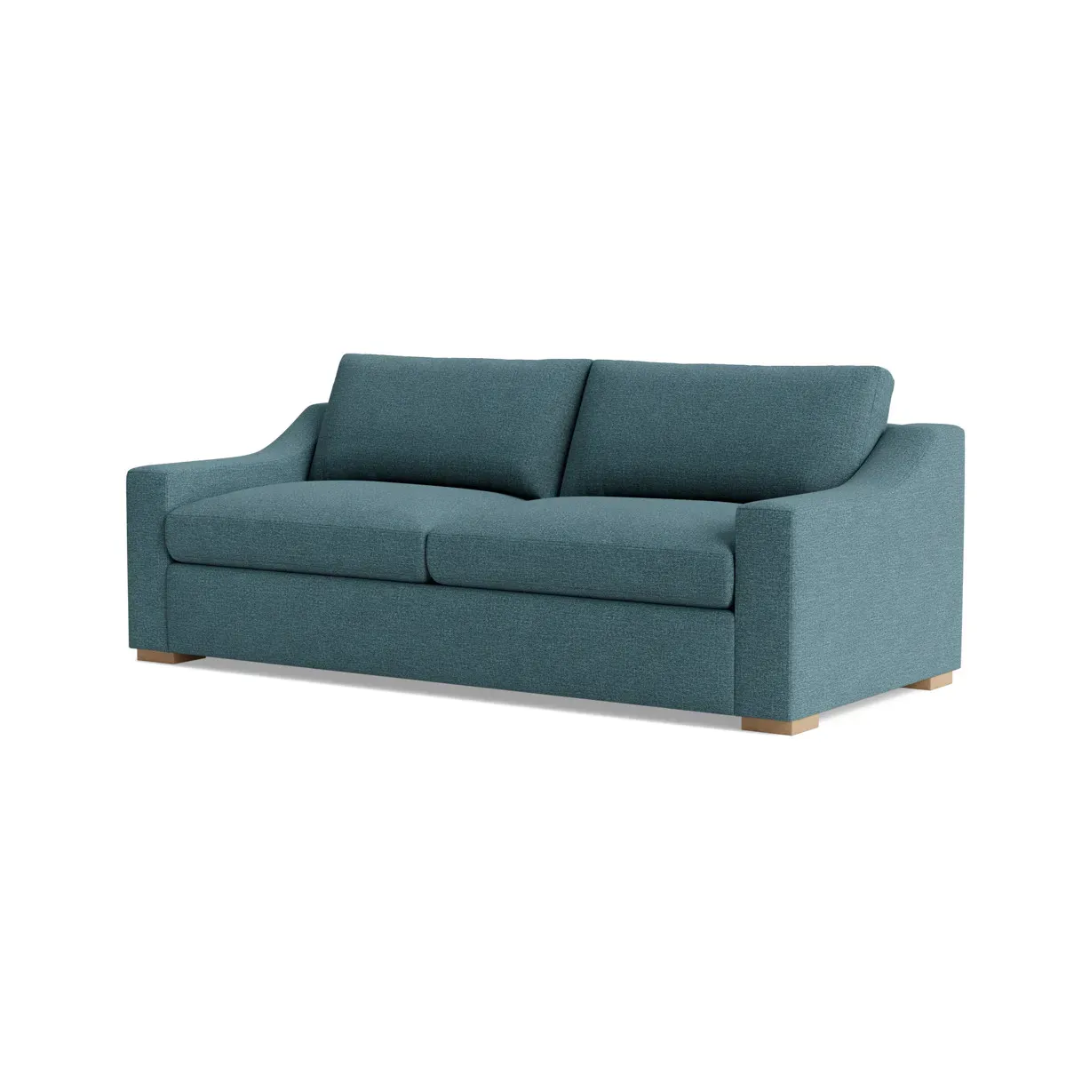 Lucca Sofa