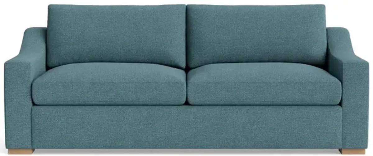 Lucca Sofa