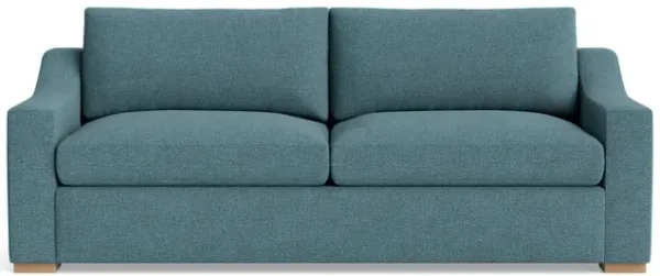 Lucca Sofa