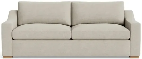 Lucca Sofa