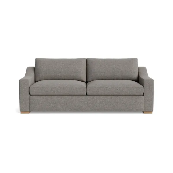 Lucca Sofa