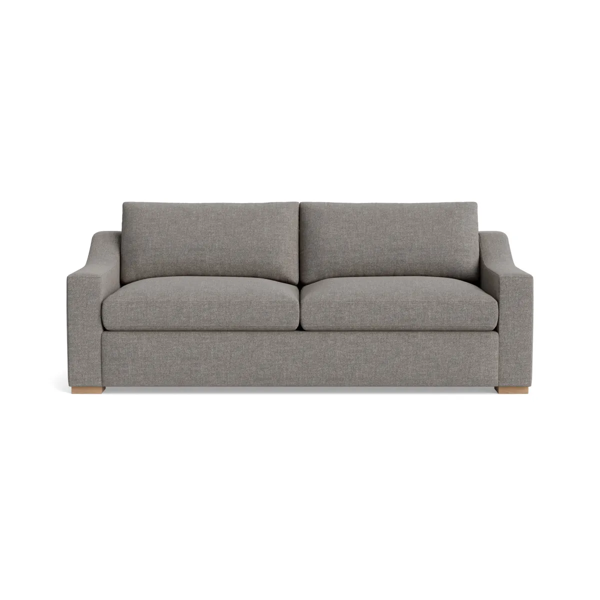 Lucca Sofa