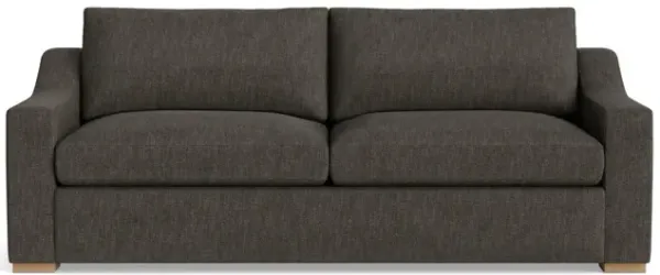 Lucca Sofa