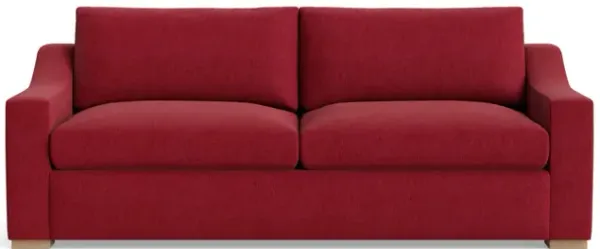 Lucca Sofa