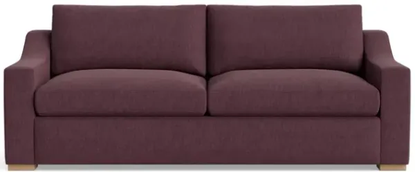 Lucca Sofa