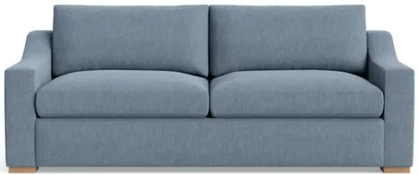 Lucca Sofa