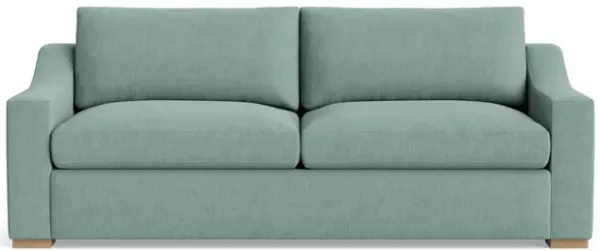 Lucca Sofa