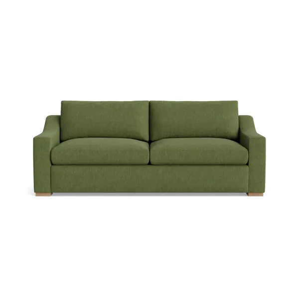 Lucca Sofa