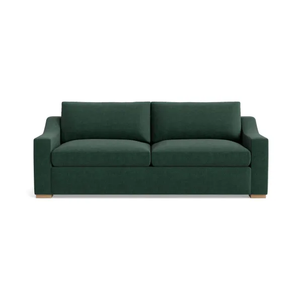 Lucca Sofa