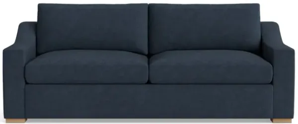 Lucca Sofa