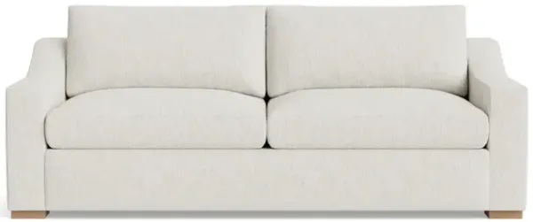 Lucca Sofa