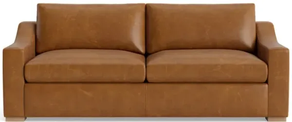 Lucca Sofa