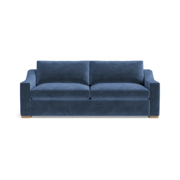 Lucca Sofa
