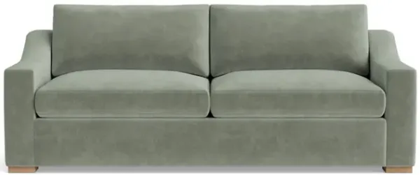 Lucca Sofa