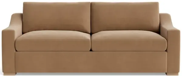 Lucca Sofa