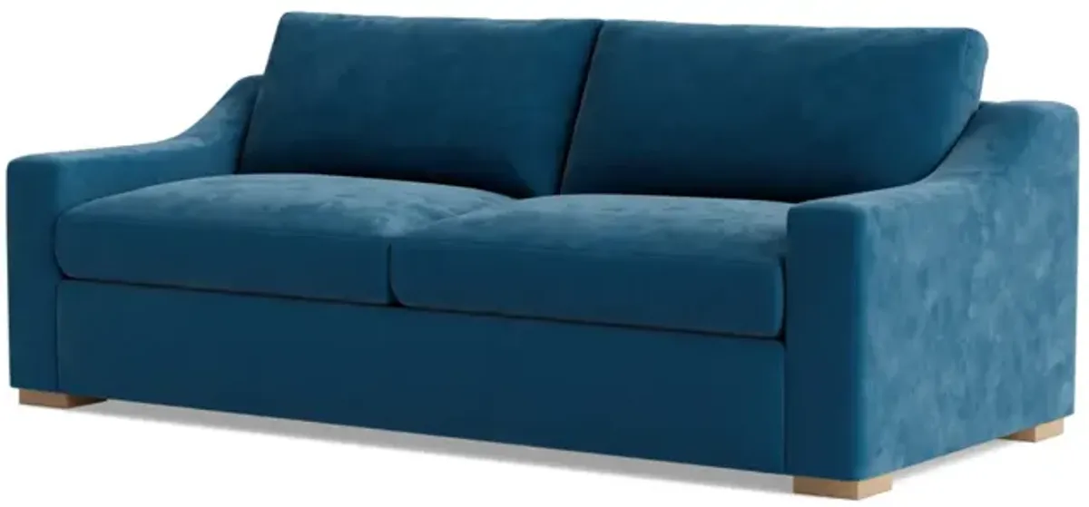 Lucca Sofa