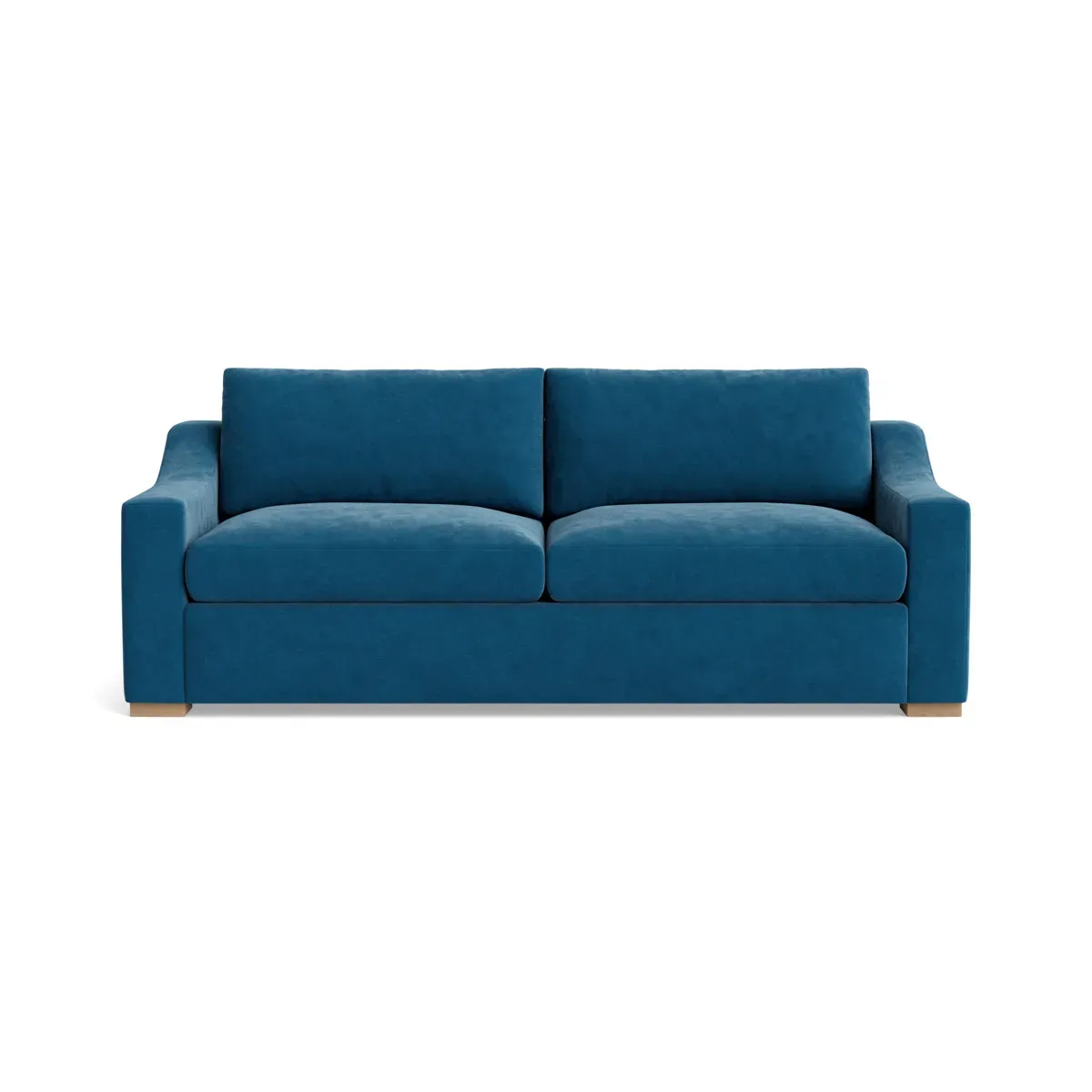 Lucca Sofa
