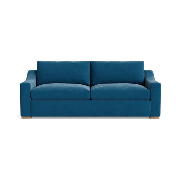 Lucca Sofa
