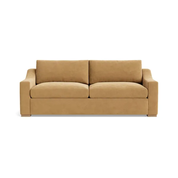 Lucca Sofa