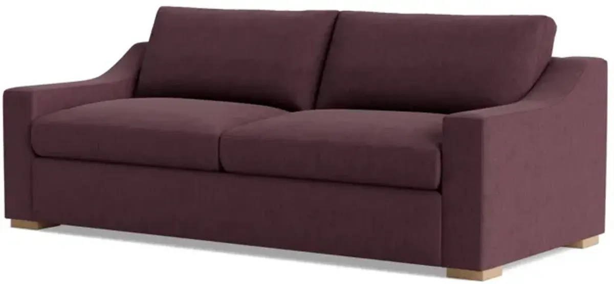 Lucca Sofa