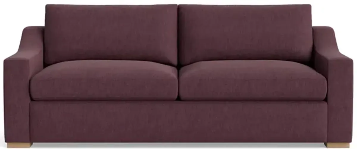Lucca Sofa