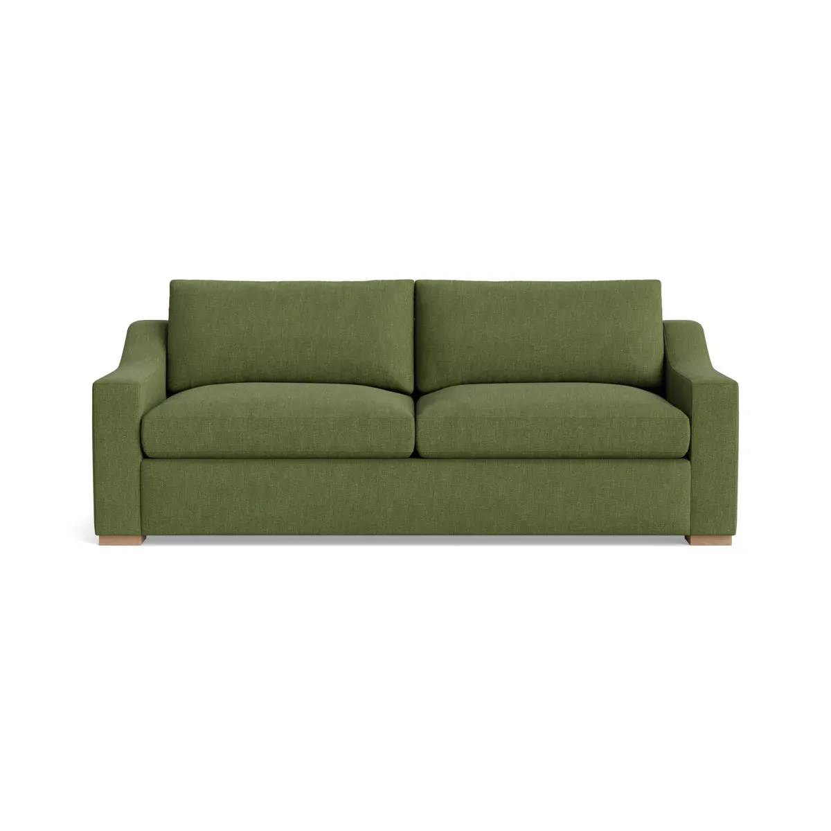 Lucca Sofa