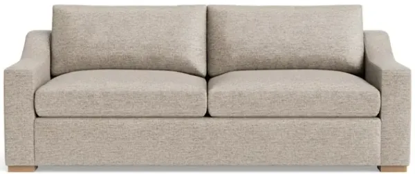 Lucca Sofa