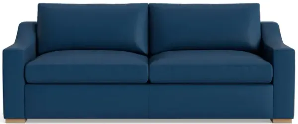 Lucca Sofa