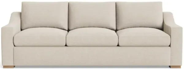 Lucca Sofa