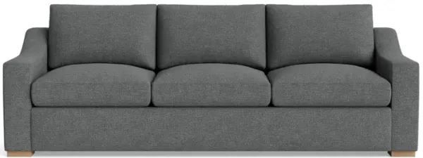 Lucca Sofa