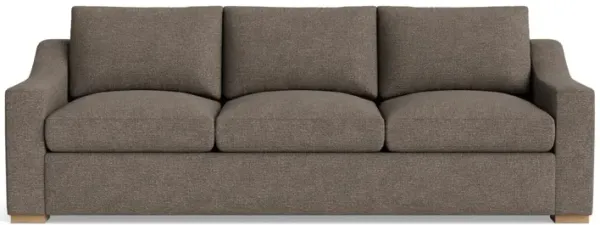 Lucca Sofa