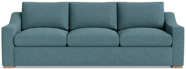 Lucca Sofa