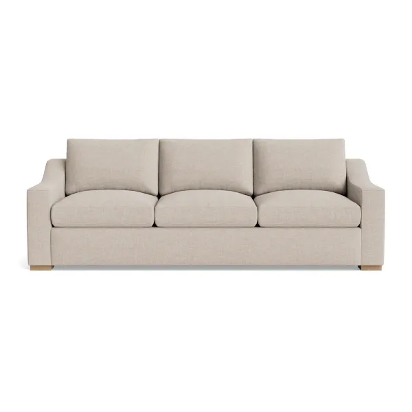 Lucca Sofa