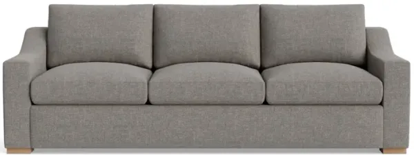 Lucca Sofa