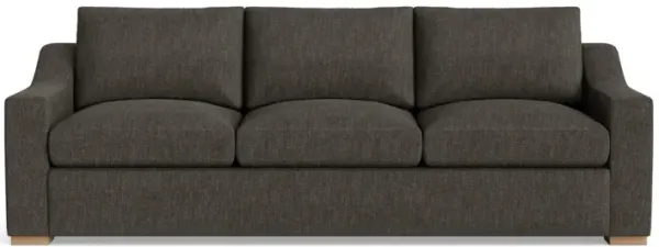 Lucca Sofa