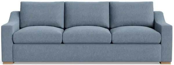 Lucca Sofa