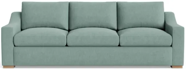 Lucca Sofa