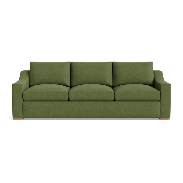 Lucca Sofa