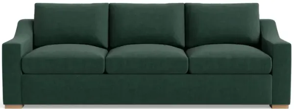 Lucca Sofa