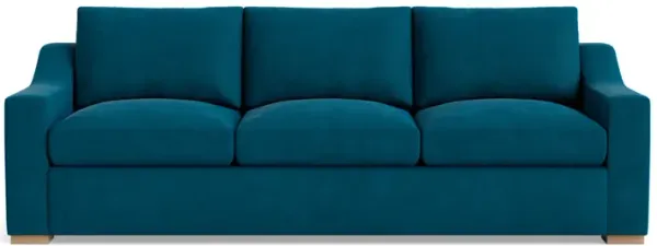 Lucca Sofa