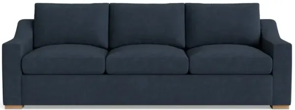 Lucca Sofa