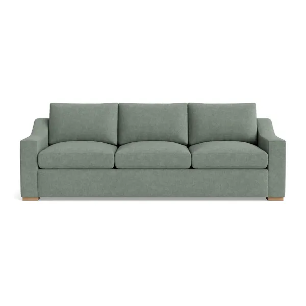 Lucca Sofa