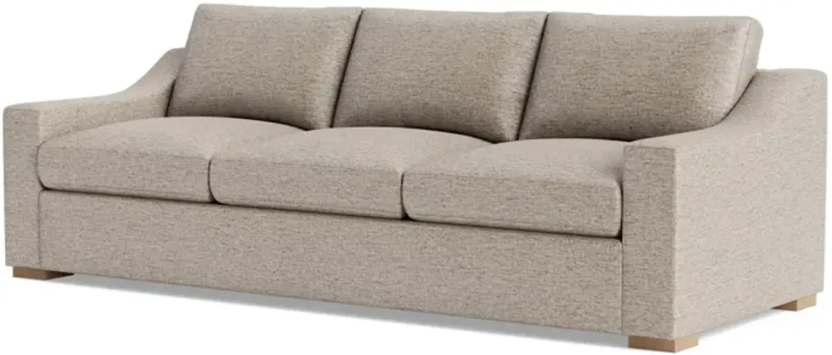 Lucca Sofa